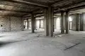 Коммерческое помещение 12 500 м² в Ташкенте, Узбекистан