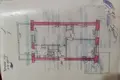 Kvartira 3 xonalar 65 m² Toshkentda
