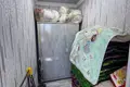 Kvartira 1 xona 42 m² Toshkentda