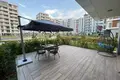 Квартира 3 комнаты 105 м² в Ташкенте, Узбекистан