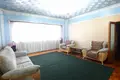 Квартира 2 комнаты 60 м² Ташкент, Узбекистан