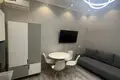 Уютный и компактный дом с частным двориком