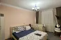 Kvartira 4 xonalar 82 m² Toshkentda