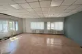 Коммерческое помещение 4 комнаты 1 352 м² в Ташкенте, Узбекистан