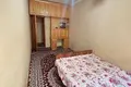 Квартира 2 комнаты 50 м² Ташкент, Узбекистан