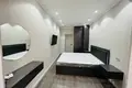 Квартира 2 комнаты 60 м² Ташкент, Узбекистан