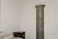 Uy 5 xonalar 400 m² Toshkentda, Oʻzbekiston