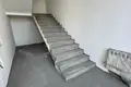 Коммерческое помещение 1 350 м² Ташкент, Узбекистан