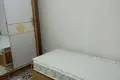 #797 СДАЕТСЯ В АРЕНДУ  2/3/9 ор.ЖК Ассалом Сохил