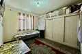 Квартира 2 комнаты 42 м² Фергана, Узбекистан