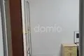 Квартира 1 комната 28 м² Ташкент, Узбекистан