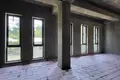 Коммерческое помещение 1 100 м² в Ташкенте, Узбекистан