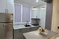 Квартира 2 комнаты 45 м² Ташкент, Узбекистан