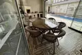 Дом 7 комнат 440 м² Ташкент, Узбекистан