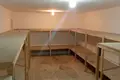 Коммерческое помещение 4 комнаты 70 м² в Ташкенте, Узбекистан