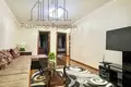 Квартира 3 комнаты 70 м² Ташкент, Узбекистан