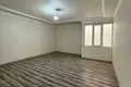 Uy 7 xonalar 166 m² in Zangiota Tumani