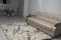 Аренда квартира 3-комнатная Юнусабадский район. ID 30077 
