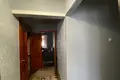 Квартира 5 комнат 110 м² Ташкент, Узбекистан