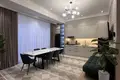 Авторитет Корзинка дом в аренду Мирзо Улугбек 