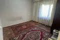 Kvartira 4 xonalar 92 m² Toshkentda