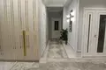 Квартира 4 комнаты 135 м² Ташкент, Узбекистан