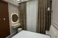 Kvartira 3 xonalar 70 m² Toshkentda
