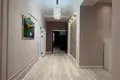 Квартира 4 комнаты 130 м² Ташкент, Узбекистан