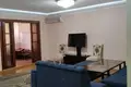 Kvartira 3 xonalar 96 m² Toshkentda, O‘zbekiston