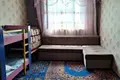 Квартира 2 комнаты 48 м² Бешкурган, Узбекистан