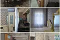 Квартира 4 комнаты 80 м² Ташкент, Узбекистан
