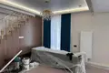 Kvartira 4 xonalar 184 m² Toshkentda