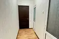 Kvartira 2 xonalar 48 m² Beshkurganda