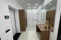 Kvartira 2 xonalar 67 m² Toshkentda, Oʻzbekiston