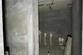 Дом 7 комнат 440 м² Ташкент, Узбекистан