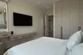 Квартира 2 комнаты 43 м² Ташкент, Узбекистан