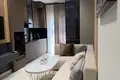 Квартира 2 комнаты 42 м² Ташкент, Узбекистан