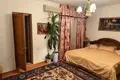 Kvartira 4 xonalar 120 m² Toshkentda