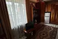 Квартира 3 комнаты 70 м² Ташкент, Узбекистан