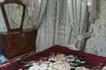 Квартира 3 комнаты 63 м² в Ташкенте, Узбекистан