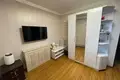 Kvartira 1 xona 40 m² Toshkentda