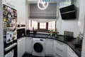 Квартира 4 комнаты 150 м² Ташкент, Узбекистан