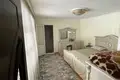 Аренда дома Ракат яккасарайский район 