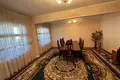 Ko'p darajali kvartiralar 5 xonalar 109 m² Toshkentda
