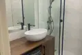 Квартира 43 м² Ташкент, Узбекистан