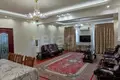 Kvartira 165 m² Toshkentda, Oʻzbekiston