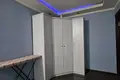 Kvartira 2 xonalar 55 m² Toshkentda
