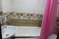 Kvartira 3 xonalar 28 m² in Konimex tumani