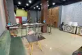 Коммерческое помещение 114 м² в Ташкенте, Узбекистан