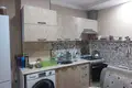 Квартира 1 комната 43 м² Ташкент, Узбекистан